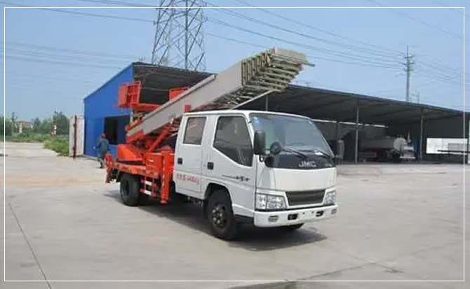 乌拉特前旗搬家